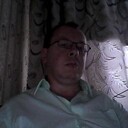 ���������� ��������, ���� ������� ����, 48 ���, ������������ ��� ������, ����� � ���������, c�������� ���������