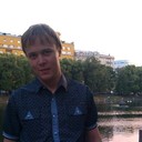 ���������� ������, ���� ������� ����, 38 ���, ������������ ��� ������, ����� � ���������, c�������� ���������