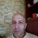 ���������� ������, ���� ������� ����, 49 ���, ������������ ��� ������, ����� � ���������, c�������� ���������