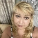  ,   , 52 ,   c 
