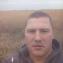 ���������� ����, ���� ������� �����, 38 ���, ������������ ��� ������, ����� � ���������, c�������� ���������