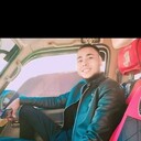  ,   Khaled Reda, 25 ,   ,   
