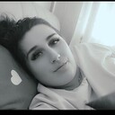  ,   , 27 ,     , c 