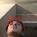 ���������� ������������, ���� ����� ����, 21 ���, ������������ ��� ������, ����� � ���������, c�������� ���������