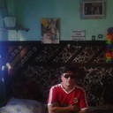  ,   , 53 ,     , c 