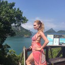 ���������� �����-���������, ���� ������� ������, 35 ���, ������������ ��� ������, ����� � ���������, c�������� ���������