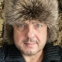 ���������� Aalden, ���� ������� �����, 58 ���, ������������ ��� c�������� ���������