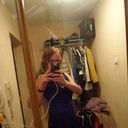  ,    , 39 ,   ,   , c 