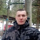  ,   , 33 ,     , c 