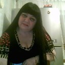  ,   , 65 ,   ,   , c 