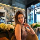 ���������� ��������, ���� ������� ��, 19 ���, ������������ ��� ������, ����� � ���������