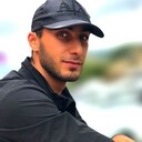  ,   , 28 ,   ,   , c , 