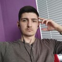 ���������� ������ ��������, ���� ����� �����, 23 ����, ������������ ��� ������, ����� � ���������, c�������� ���������