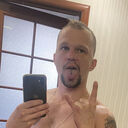 ���������� �����, ���� ������� �������, 33 ����, ������������ ��� ������, ����� � ���������