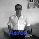 ���������� ���������, ���� ������� Jaxon, 38 ���, ������������ ��� ������, ����� � ���������, c�������� ���������