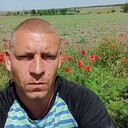 ���������� ���������, ���� ������� ��������, 39 ���, ������������ ��� ������, ����� � ���������, c�������� ���������, ���������