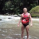 ���������� ������, ���� ������� ����, 37 ���, ������������ ��� ������, ����� � ���������, c�������� ���������