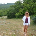  ,   Sweet, 42 ,   ,   , c 