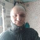 ���������� �������-���������, ���� ������� �������, 49 ���, ������������ ��� ������, ����� � ���������, c�������� ���������