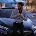  ,   Amirxan, 27 ,   ,   