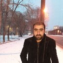 ���������� ������, ���� ������� �����, 30 ���, ������������ ��� ������, ����� � ���������