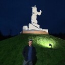 ���������� �������, ���� ������� ������, 32 ����, ������������ ��� ������, ����� � ���������, c�������� ���������