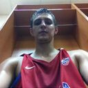 ���������� ���������, ���� ������� �����, 32 ����, ������������ ��� ������, ����� � ���������, ���������