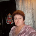  ,   Olgaolga, 67 ,  