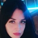  ,   Elena, 39 ,   ,   , c , 