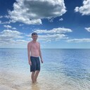 ���������� ��������, ���� ������� ������, 31 ���, ������������ ��� ������, ����� � ���������