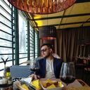 ���������� ������ ��������, ���� ������� �������, 36 ���, ������������ ��� ������, ����� � ���������, c�������� ���������