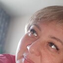  ,   , 46 ,   ,   , c , 