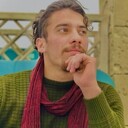 ���������� ������������, ���� ����� BAKO, 24 ����, ������������ ��� ������, ����� � ���������