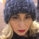  ,   , 51 ,   ,   