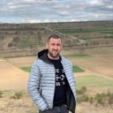 ���������� �������, ���� ������� Dima, 33 ����, ������������ ��� ������, ����� � ���������, c�������� ���������