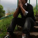 ���������� �����, ���� ������� ����������, 37 ���, ������������ ��� ������, ����� � ���������, c�������� ���������