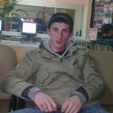 ���������� �������, ���� ������� Vano, 41 ���, ������������ ��� ������, ����� � ���������, c�������� ���������