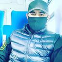  ,   , 43 ,   ,   , c , 