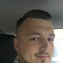  ,   , 34 ,   