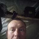 ���������� �������-�����, ���� ������� Serqei, 34 ����, ������������ ��� ������, ����� � ���������, c�������� ���������, ���������