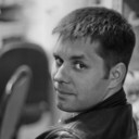 ���������� ������, ���� ������� �����, 46 ���, ������������ ��� ������, ����� � ���������, c�������� ���������