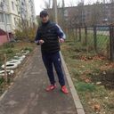  ,   , 38 ,   c 