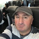  ,   , 55 ,   ,   