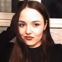 ,   , 21 ,     