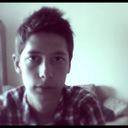 ���������� �����, ���� ������� Nikita, 30 ���, ������������ ��� ������