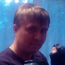  ,   , 32 ,     , c , 