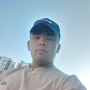 ���������� �����������, ���� ����� Samandar, 24 ����, ������������ ��� ������, ����� � ���������