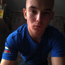  ,   , 18 ,   ,   , c , 