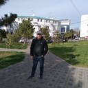  ,   , 61 ,   ,   