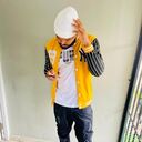  La Vega,   Jorgy, 30 ,   ,   